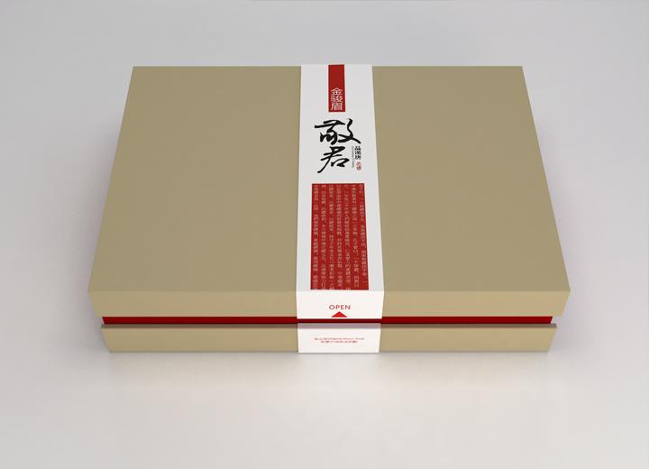 长兴县武侯区包装设计公司盘点：产业集聚优势下，优质设计服务精准触达