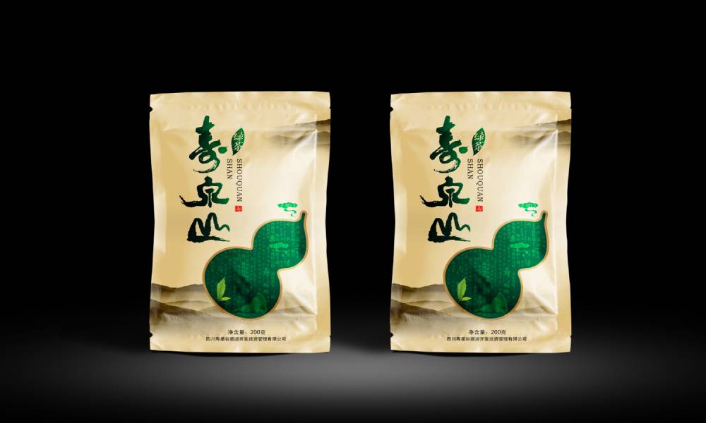 透明化长兴县包装设计收费：标准与规范