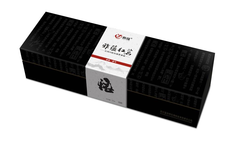 长兴县包装设计新趋势：本土文化与现代审美的深度融合之道